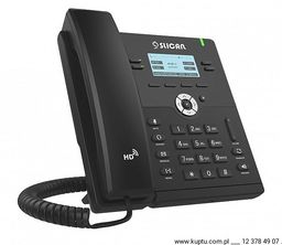 Telefon Slican SIP VPS-912G