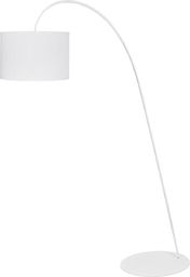 Alice White 5386 - Nowodvorski - lampa podłogowa