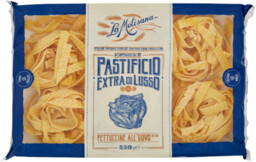 La Molisana Fettuccine Uovo n204 - makaron jajeczny