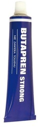 Tytan Klej butapren strong 40 ml