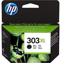 HP T6N04AE nr 303 XL Toner