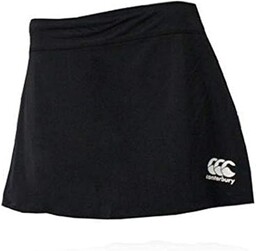 Canterbury Kids Team Skort