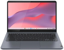 Lenovo IP Slim 3 Chrome 14IAN8 14" i3-N305
