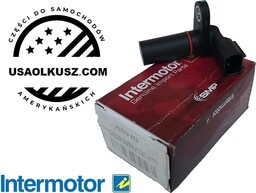 Czujnik położenia wałka rozrządu Ford Edge