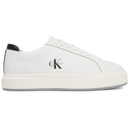 Sneakersy Calvin Klein