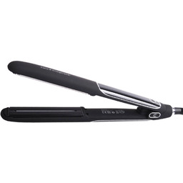 Cera Professional IR Prostownica ceramiczna z podczerwienią