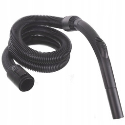 Wąż ssący do odkurzacza Karcher SE 5.100 6.100