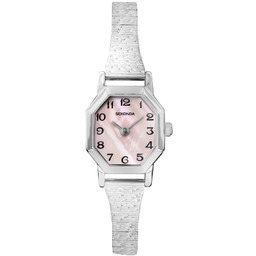 Sekonda 40496