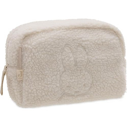 Jollein Torba na pieluchy frotte - Teddy Miffy,