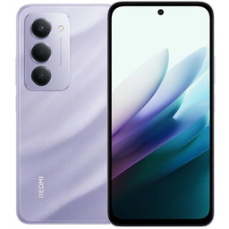 Smartfon Xiaomi Redmi 15 4G 8/256GB Dual Sim