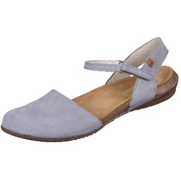 N412denim