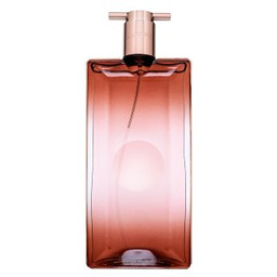 Lancôme Idôle Power woda perfumowana dla kobiet 50