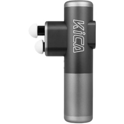Masażer wibracyjny FeiyuTech KiCA 3 - szary