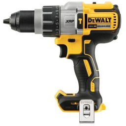 DeWalt Wiertarko-wkrętarka udarowa DCD996NT-XJ