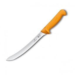 Victorinox Nóż do filetowania ryb Swibo - Giętkie
