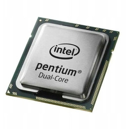 Procesor Pc Intel Pentium G6400 4,00GHz SRH3Y