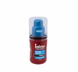 Intesa Fresh - odświeżający balsam po goleniu (100