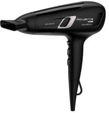 Rowenta Studio Dry CV5820 Jonizacja Zimny nawiew 2300W