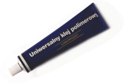 TYTAN Klej uniwersalny polimerowy 0,04