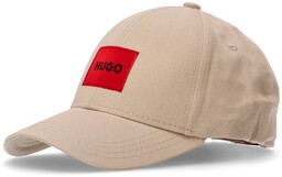 Czapka z daszkiem bejsbolówka Hugo Boss X 581-RL