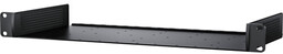 Blackmagic Design Universal Rack Shelf - uniwersalna półka
