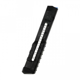 Leapers Magazynek UTG do Glock 33 naboje