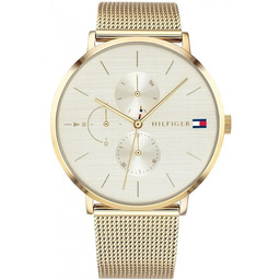 TOMMY HILFIGER Zegarek 1781943