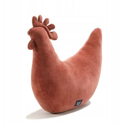 La Millou Kura Babci Dany cotto Ginger