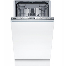 Zmywarka Bosch Serie 4 SPV4EMX11E Silence Plus ActiveWater