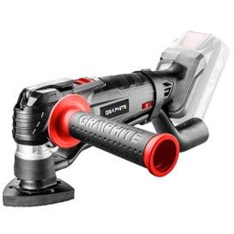 Graphite 58G013 Narzędzie wielofunkcyjne