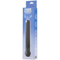 Power Escorts - BR277 - Anal Cleaner Tube
