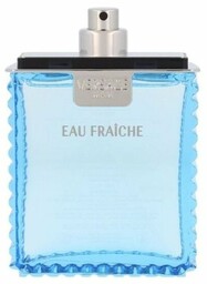 Versace Man Eau Fraiche Woda toaletowa 100 ml