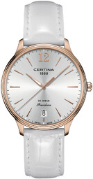 Certina C021.810.36.037.00
