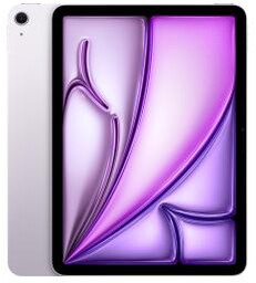 Apple iPad Air 6 gen 2024 11" 8/512GB