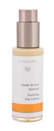 Dr. Hauschka Soothing Day Lotion krem do twarzy