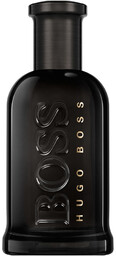 Hugo Boss Boss Bottled Parfum perfumy 50 ml