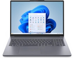 Lenovo IdeaPad Slim 3 16ARP10 16" R5 7533HS