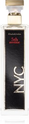 Elizabeth Arden 5th Avenue NYC Limited Edition, woda