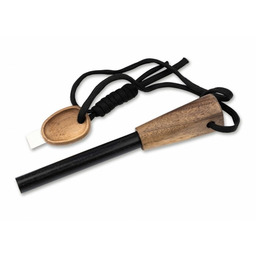 Naturensöhne Krzesiwo BG011943