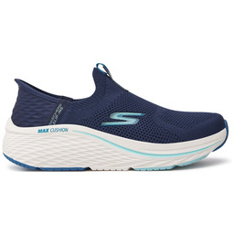 Sneakersy Skechers
