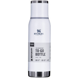 Stanley termos THE ADVENTURE 0,75 l - POLAR