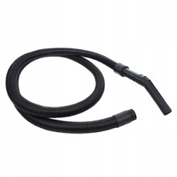 Wąż rura do KARCHER T 9/1 15/1 17/1