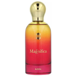 AJMAL Magnifica EDP spray 100ml