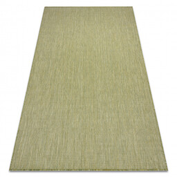 Dywan SZNURKOWY SIZAL SION A5165A Melanż płaskie tkanie