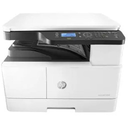 HP LaserJet M442dn Urządzenie wielofunkcyjne