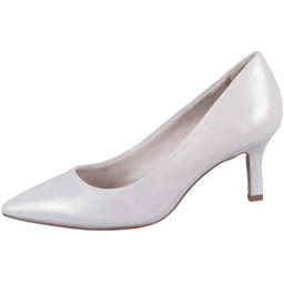 Buty Tamaris 12243441941