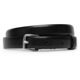 Pasek Calvin Klein