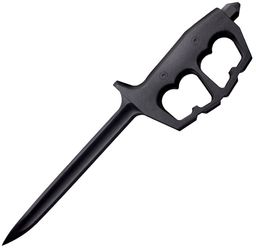 Sztylet Cold Steel FGX Chaos Stilleto
