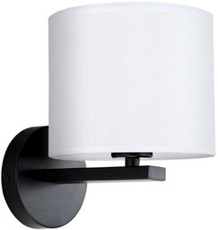Light Prestige Kinkiet LAMPA ścienna CECINA LP-114/1W WH