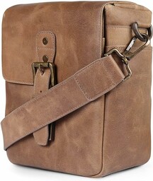MegaGear MG1702 Torres Mini torba na aparat -